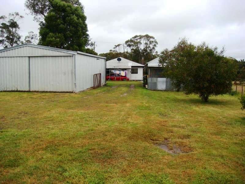 3321 West Tamar Highway, Sidmouth TAS 7270