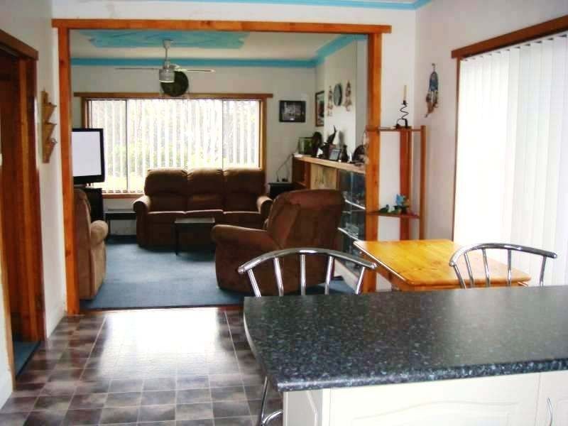 3321 West Tamar Highway, Sidmouth TAS 7270