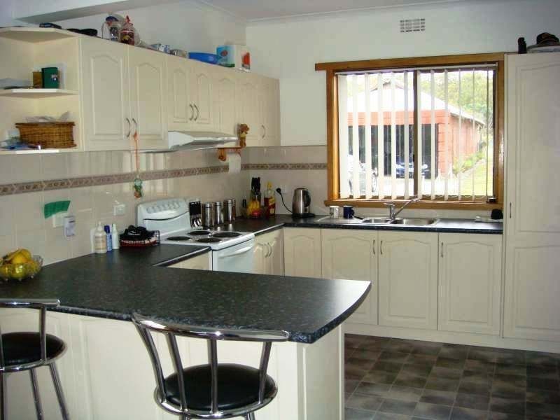 3321 West Tamar Highway, Sidmouth TAS 7270