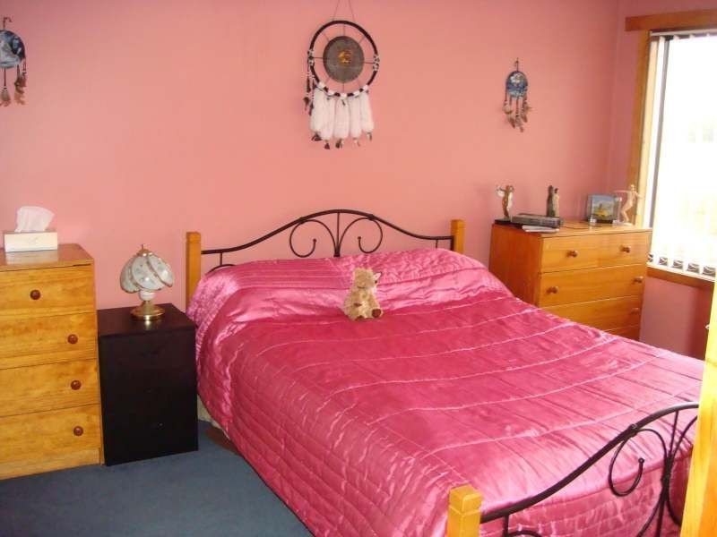 3321 West Tamar Highway, Sidmouth TAS 7270