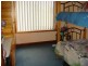 3321 West Tamar Highway, Sidmouth TAS 7270