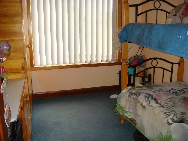 3321 West Tamar Highway, Sidmouth TAS 7270