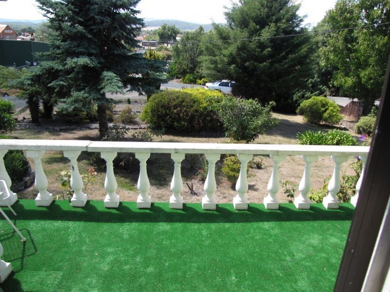 65 High Street, Beaconsfield TAS 7270