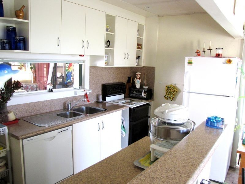 65 High Street, Beaconsfield TAS 7270