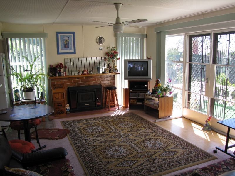 65 High Street, Beaconsfield TAS 7270