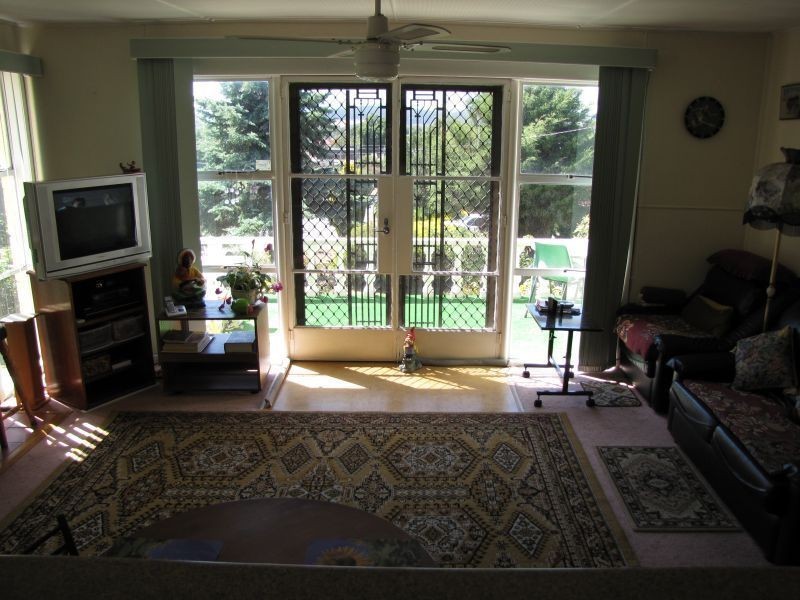 65 High Street, Beaconsfield TAS 7270