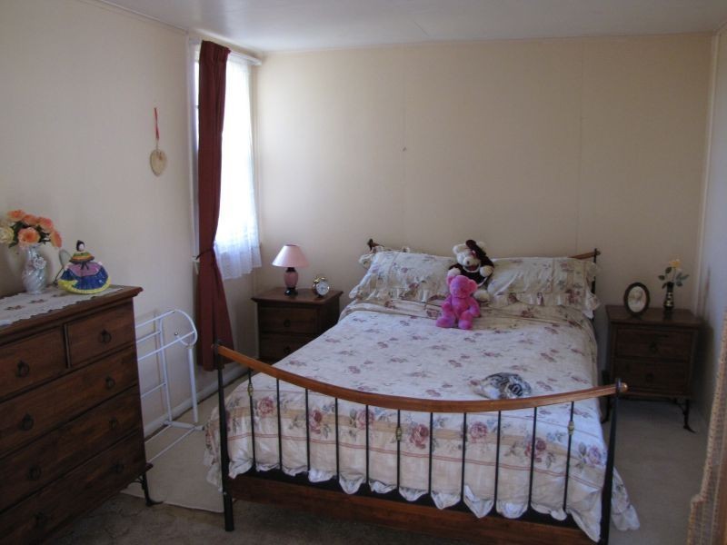 65 High Street, Beaconsfield TAS 7270