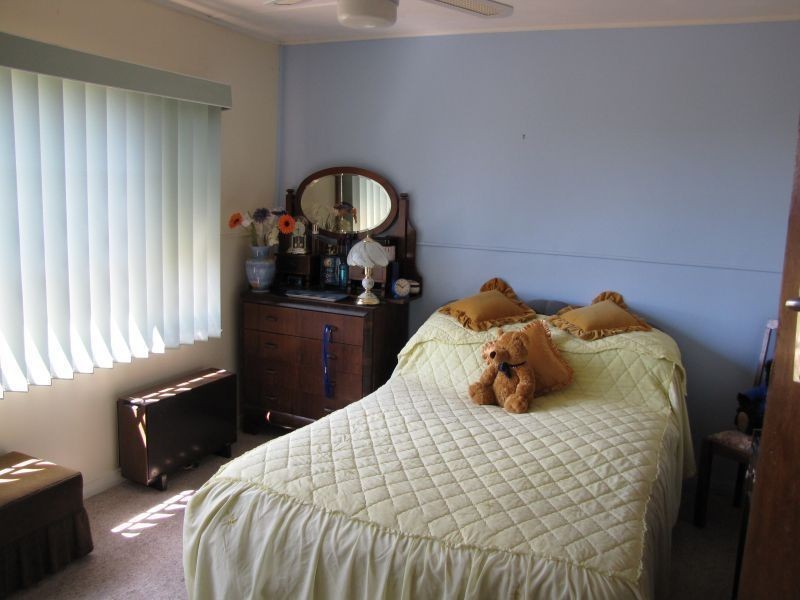 65 High Street, Beaconsfield TAS 7270