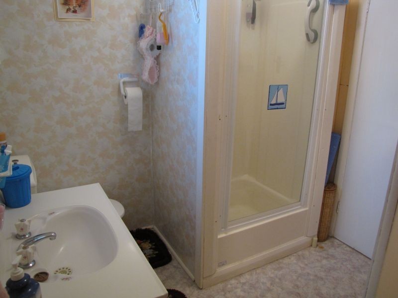 65 High Street, Beaconsfield TAS 7270