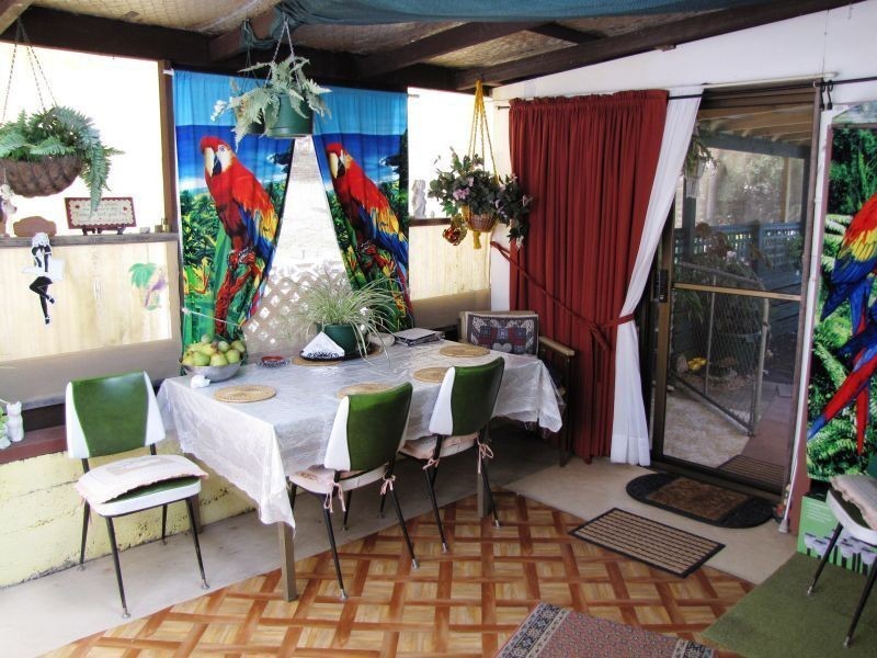 65 High Street, Beaconsfield TAS 7270