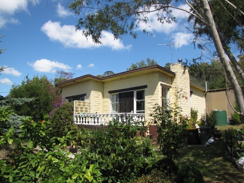 65 High Street, Beaconsfield TAS 7270