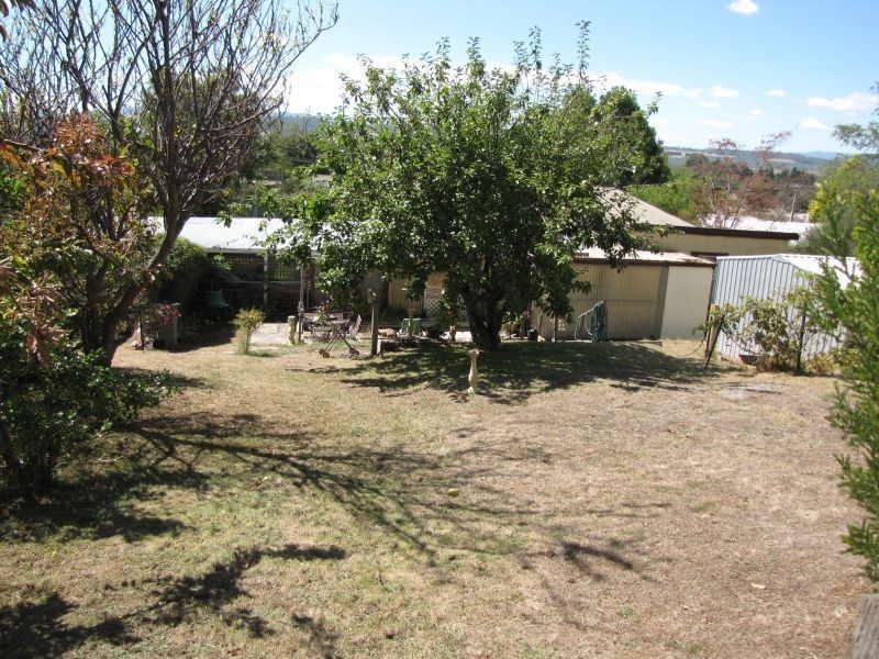 65 High Street, Beaconsfield TAS 7270