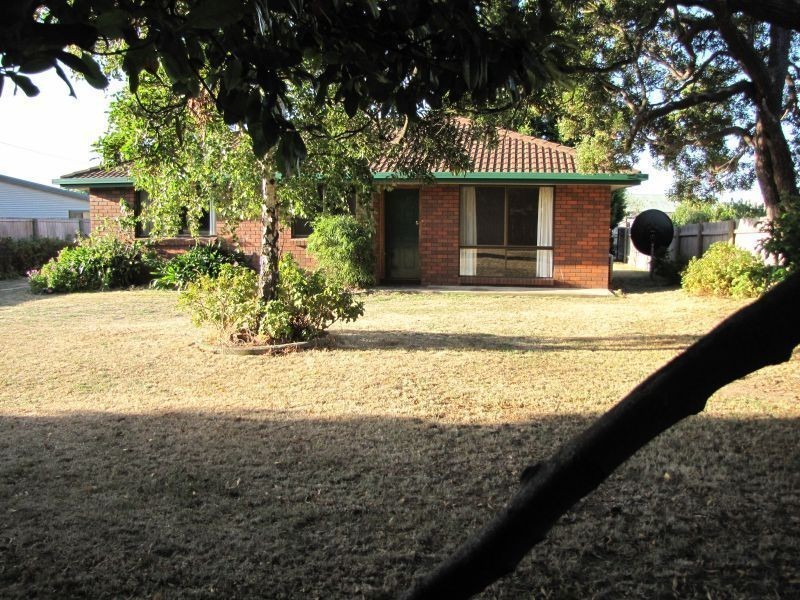 10 Jellico Street, Beauty Point TAS 7270