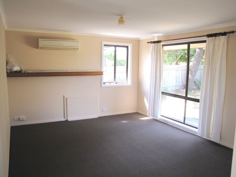 10 Jellico Street, Beauty Point TAS 7270