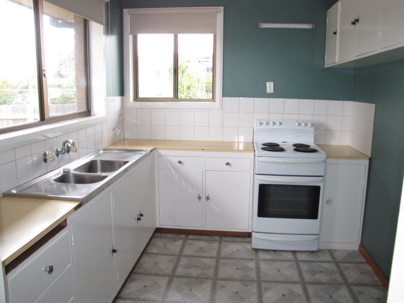 10 Jellico Street, Beauty Point TAS 7270