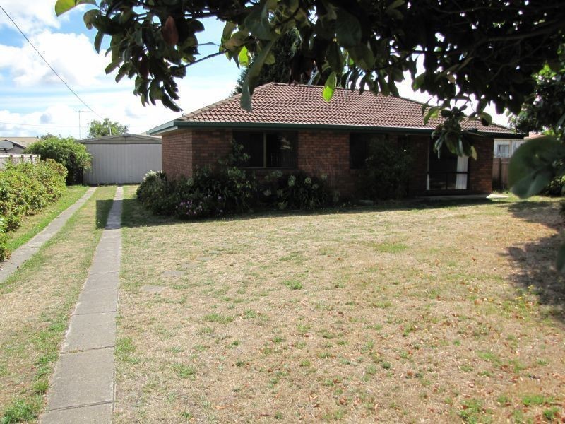 10 Jellico Street, Beauty Point TAS 7270