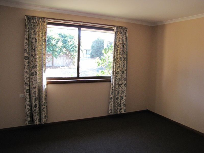 10 Jellico Street, Beauty Point TAS 7270