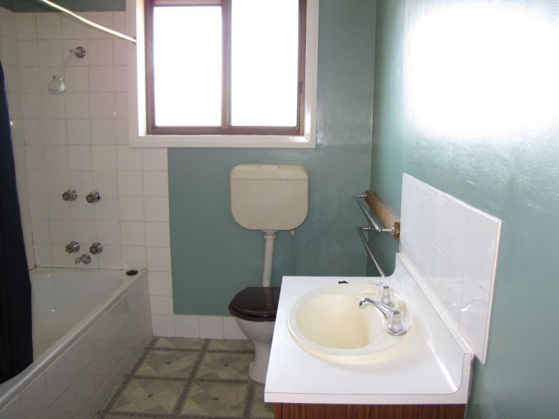 10 Jellico Street, Beauty Point TAS 7270