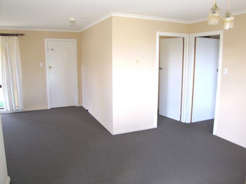 10 Jellico Street, Beauty Point TAS 7270