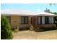 14 Scott Street, Beauty Point TAS 7270