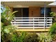 14 Scott Street, Beauty Point TAS 7270