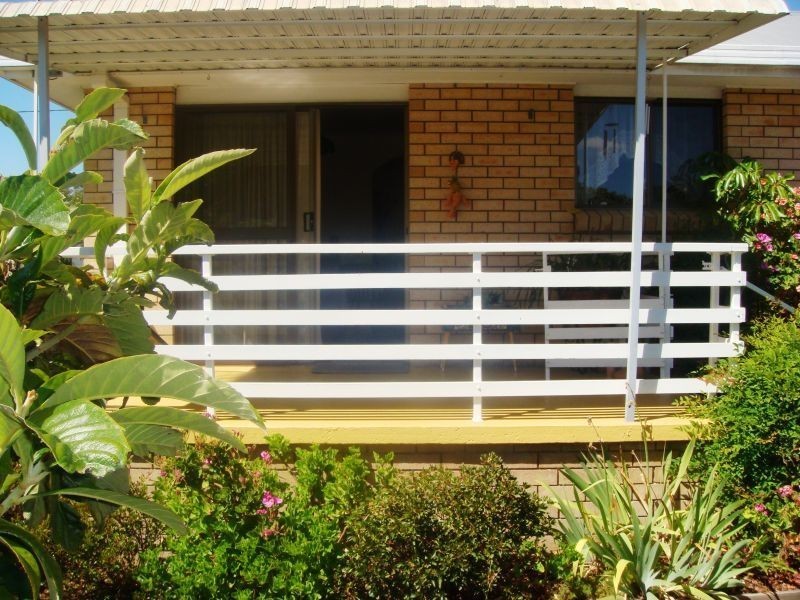 14 Scott Street, Beauty Point TAS 7270