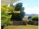 14 Scott Street, Beauty Point TAS 7270