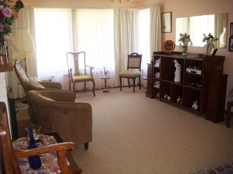 14 Scott Street, Beauty Point TAS 7270