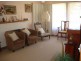 14 Scott Street, Beauty Point TAS 7270