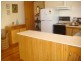 14 Scott Street, Beauty Point TAS 7270