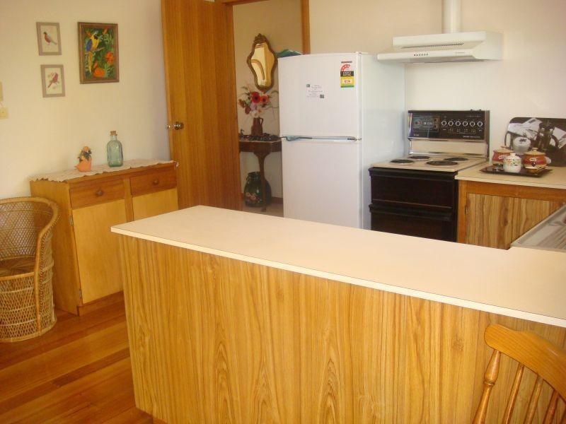 14 Scott Street, Beauty Point TAS 7270