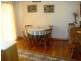 14 Scott Street, Beauty Point TAS 7270