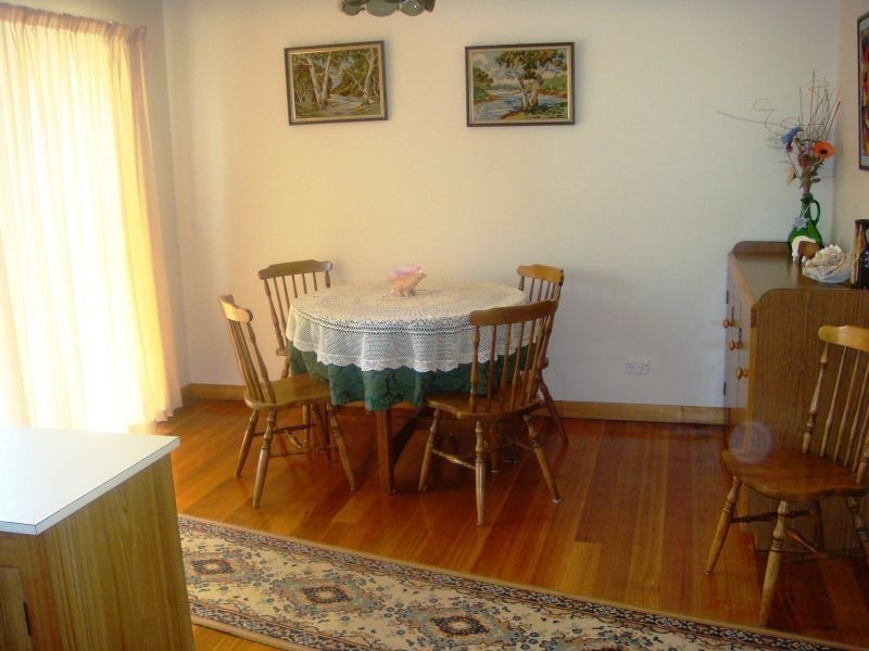 14 Scott Street, Beauty Point TAS 7270