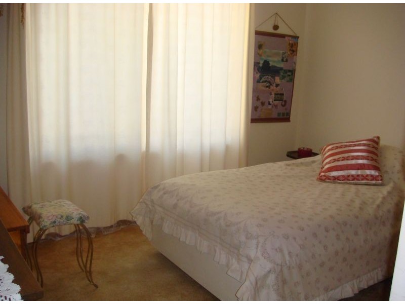 14 Scott Street, Beauty Point TAS 7270