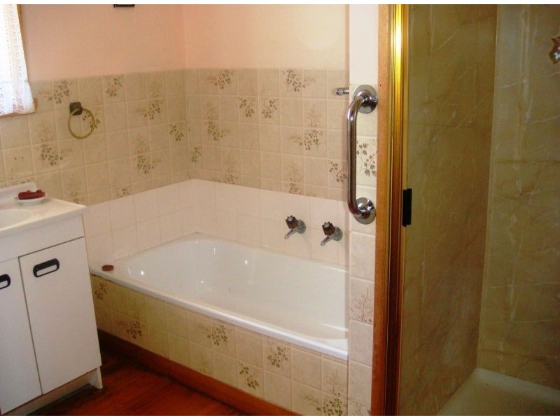 14 Scott Street, Beauty Point TAS 7270