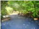 14 Scott Street, Beauty Point TAS 7270