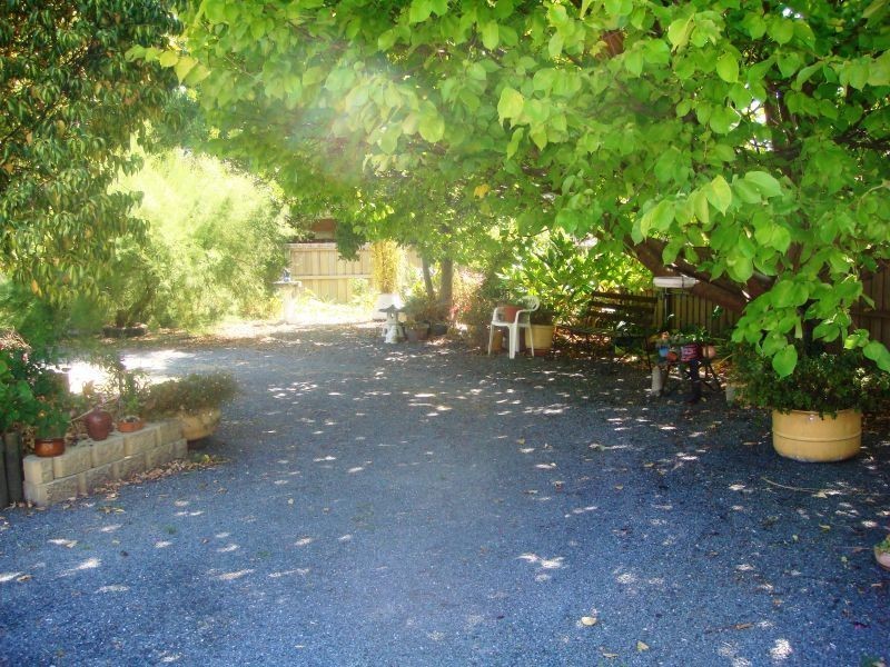 14 Scott Street, Beauty Point TAS 7270