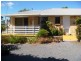 14 Scott Street, Beauty Point TAS 7270