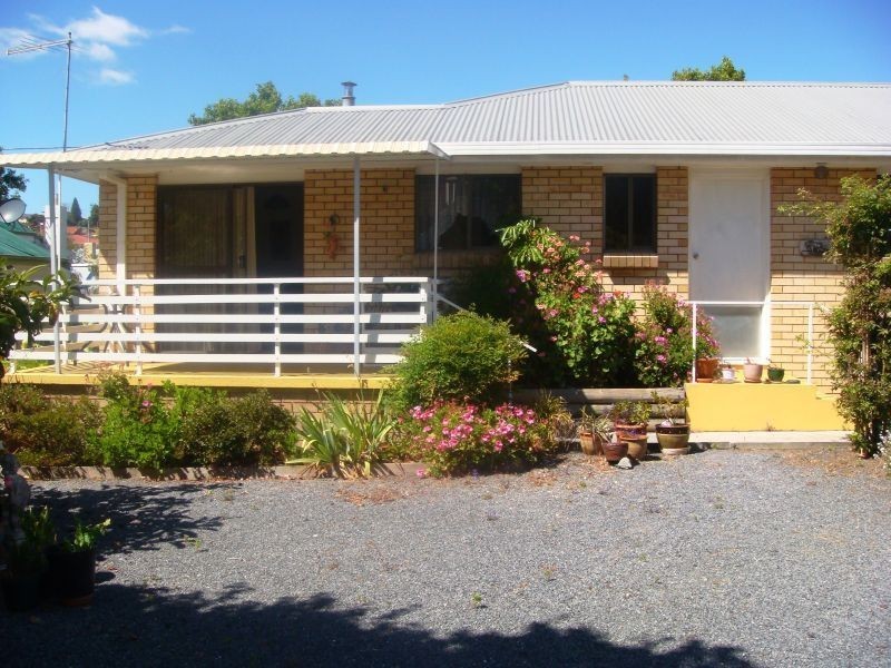 14 Scott Street, Beauty Point TAS 7270
