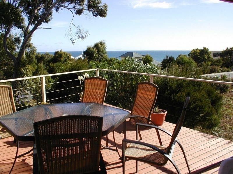 165 Gardners Road, Greens Beach TAS 7270