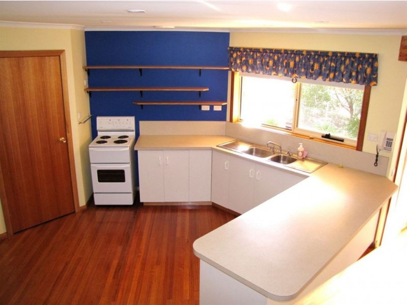 165 Gardners Road, Greens Beach TAS 7270