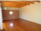 165 Gardners Road, Greens Beach TAS 7270