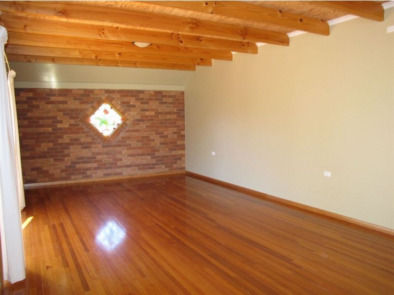 165 Gardners Road, Greens Beach TAS 7270