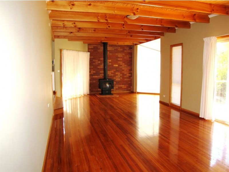 165 Gardners Road, Greens Beach TAS 7270