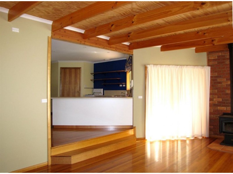 165 Gardners Road, Greens Beach TAS 7270