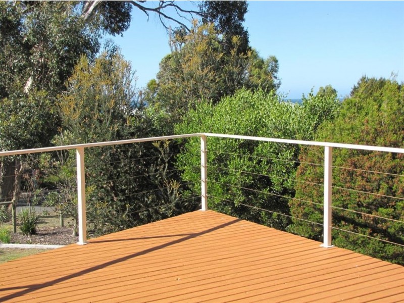 165 Gardners Road, Greens Beach TAS 7270