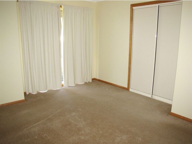 165 Gardners Road, Greens Beach TAS 7270