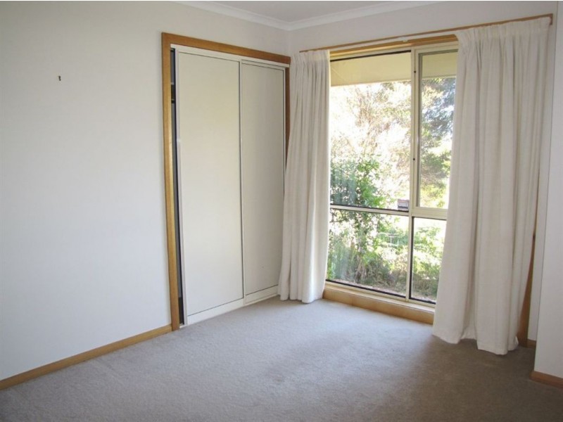 165 Gardners Road, Greens Beach TAS 7270