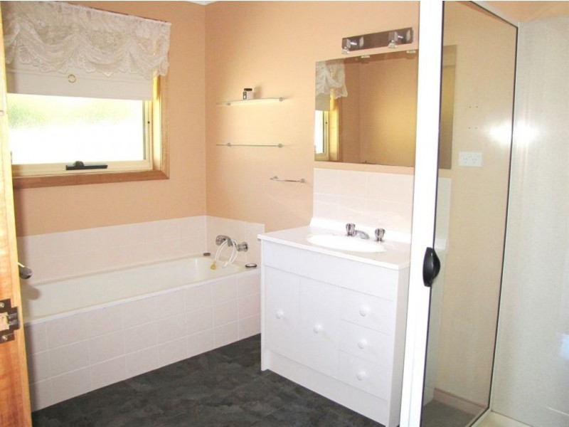 165 Gardners Road, Greens Beach TAS 7270