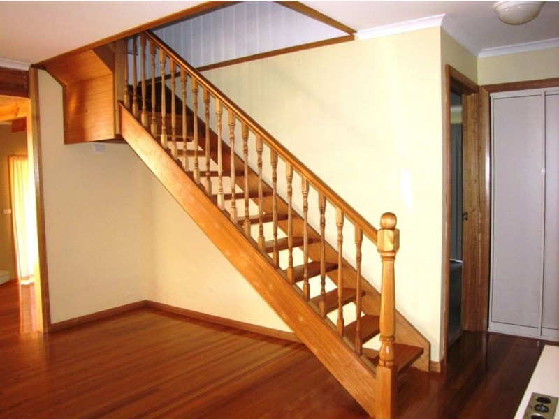 165 Gardners Road, Greens Beach TAS 7270